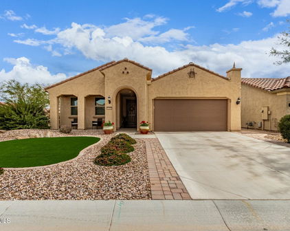 4107 N Hawthorn Drive, Florence
