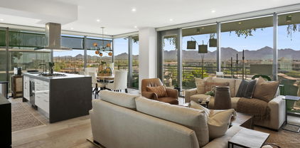 7180 E Kierland Boulevard Unit 608, Scottsdale