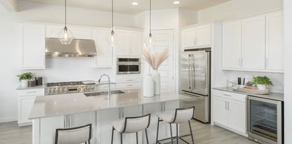 4139 W Carmen Street, Laveen