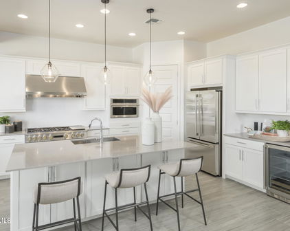 4139 W Carmen Street, Laveen