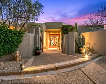 40635 N 109th Place, Scottsdale