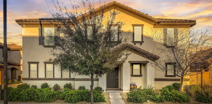 11673 N 166th Drive, Surprise