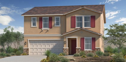 2727 W La Mirada Drive, Laveen