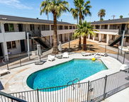 4401 N 12th Street Unit 209, Phoenix image
