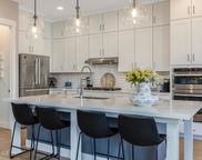 1336 E Sierra Vista Drive, Phoenix image