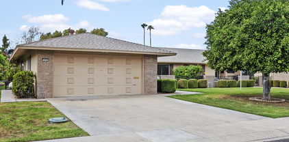 9701 W Oak Ridge Drive, Sun City