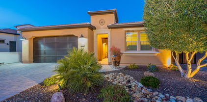 1208 E Sweet Citrus Drive, San Tan Valley