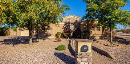 2796 E Meadowview Court, Gilbert