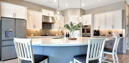 11807 W Parkway Lane, Avondale