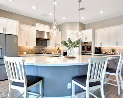 11807 W Parkway Lane, Avondale