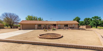 5145 W Mcneil Street, Laveen