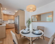 502 E Osborn Road, Phoenix image