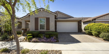 5854 S Del Rancho --, Mesa