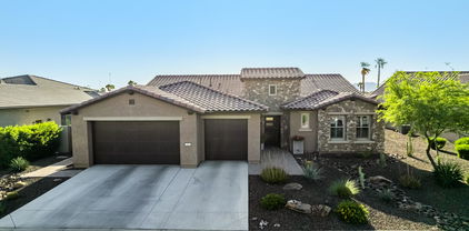 2044 N 168th Avenue, Goodyear
