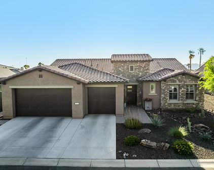2044 N 168th Avenue, Goodyear