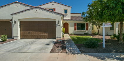 14200 W Village Parkway Unit 2258, Litchfield Park