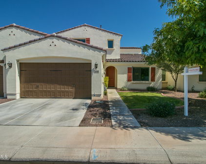 14200 W Village Parkway Unit 2258, Litchfield Park