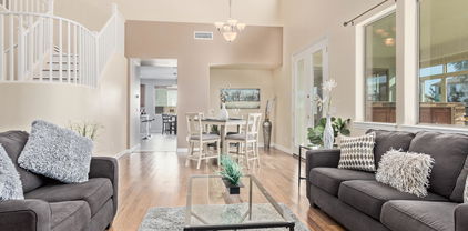 1779 E Kaibab Drive, Chandler
