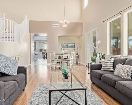 1779 E Kaibab Drive, Chandler