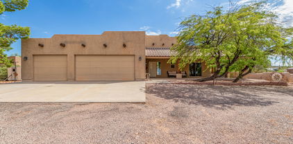 947 N Prospectors Road, Apache Junction