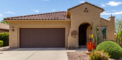 7385 W Silver Spring Way, Florence