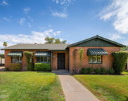 3329 N 17th Drive, Phoenix image