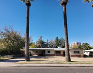 2702 N 21st Street, Phoenix image