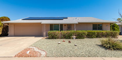 10306 W Pine Springs Drive, Sun City