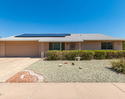 10306 W Pine Springs Drive, Sun City