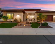 30120 N Suscito Drive, Peoria image
