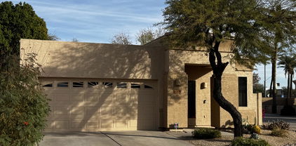 20235 N 63rd Drive, Glendale