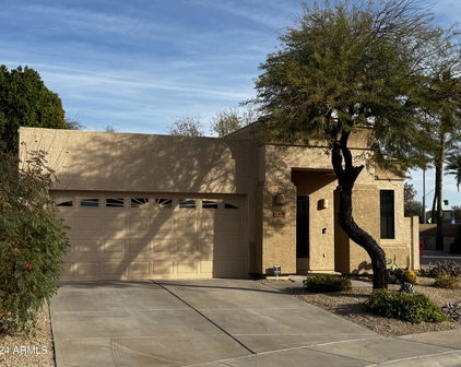 20235 N 63rd Drive, Glendale
