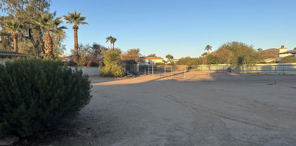 6821 E Valley Vista Lane, Paradise Valley