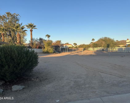6821 E Valley Vista Lane, Paradise Valley