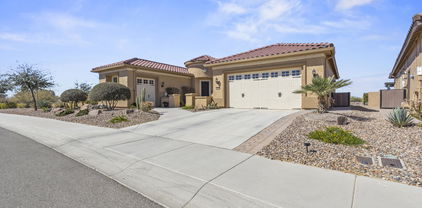4572 N Balboa Drive, Florence