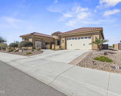 4572 N Balboa Drive, Florence