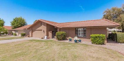 427 Leisure World --, Mesa