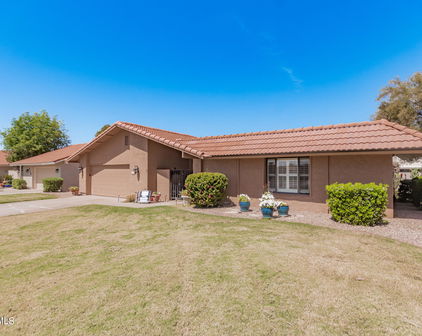 427 Leisure World --, Mesa