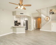 16 W Encanto Boulevard Unit 22, Phoenix image