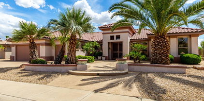15749 W Clear Canyon Drive, Surprise