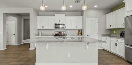 4510 N 94th Lane, Phoenix
