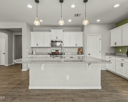 4510 N 94th Lane, Phoenix