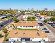1605 W Osborn Road, Phoenix image