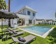 4120 N 44th Place, Phoenix image