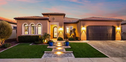 37061 N Stoneware Drive, Queen Creek