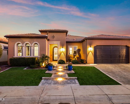 37061 N Stoneware Drive, Queen Creek