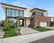 4515 N 36th Way, Phoenix image