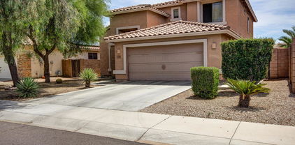 3245 N 126th Drive, Avondale