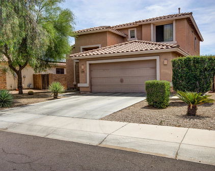3245 N 126th Drive, Avondale