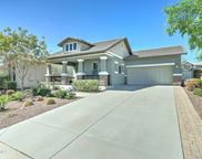 4502 N Pierce Court, Buckeye image